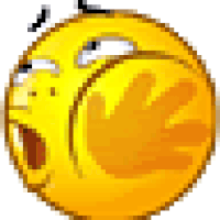 hjhj.gif