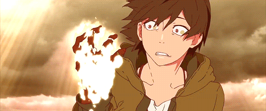 hjhj.gif