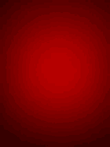 hjhj.gif