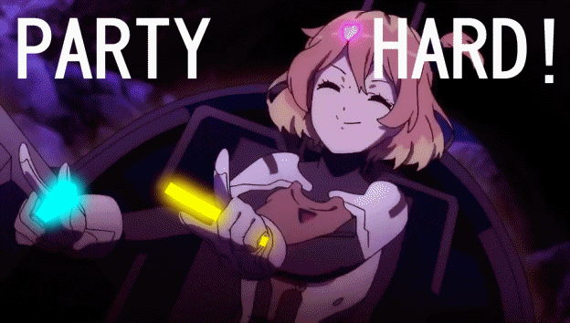 hjhj1.gif