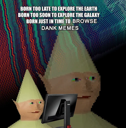 hjhjh.webp