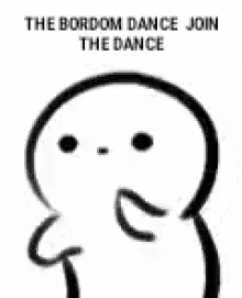 hjhjhj.gif