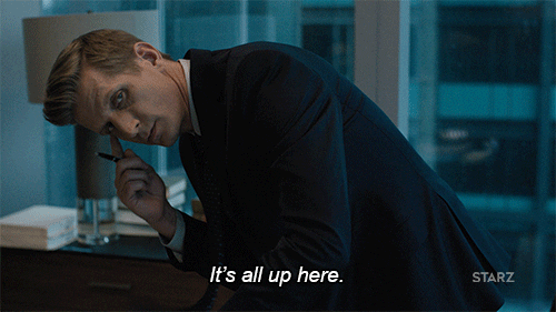 hjhjhj.gif