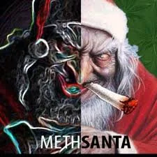 ho ho ho.webp