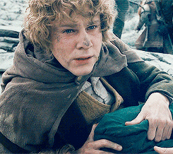 hobbit cry.gif