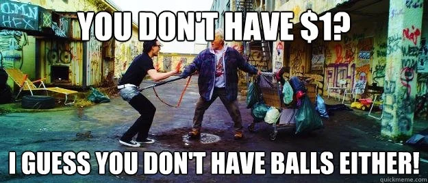 hobo2.webp