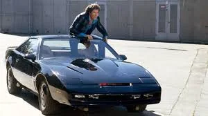 Hoff.webp