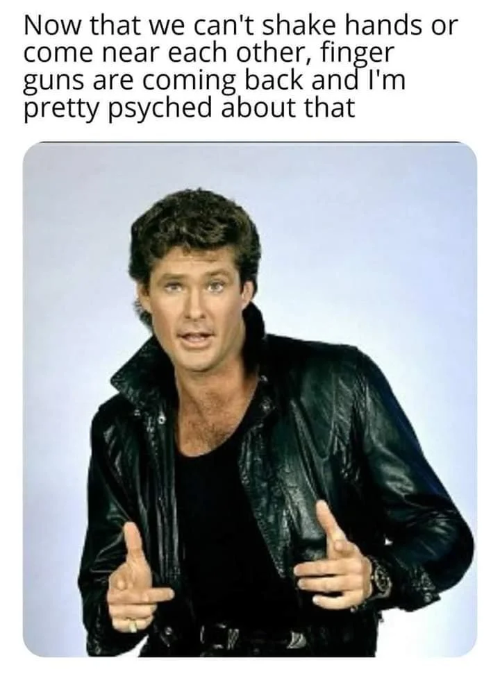 hoff.webp