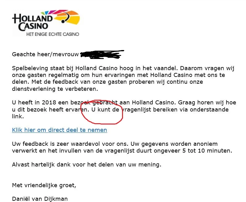hollandcasinolol.webp