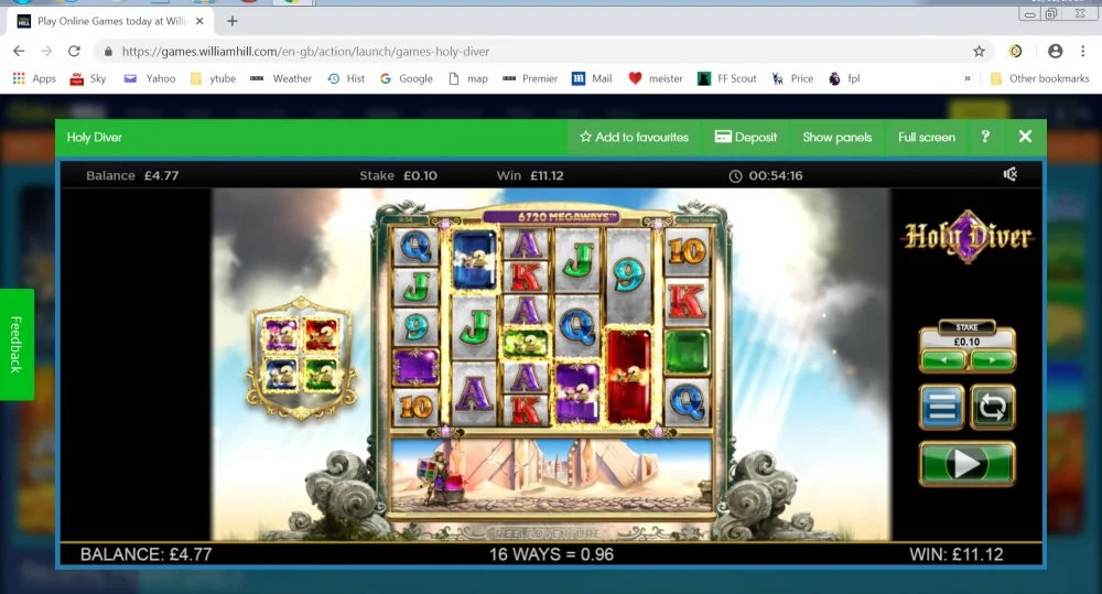 holy diver.webp