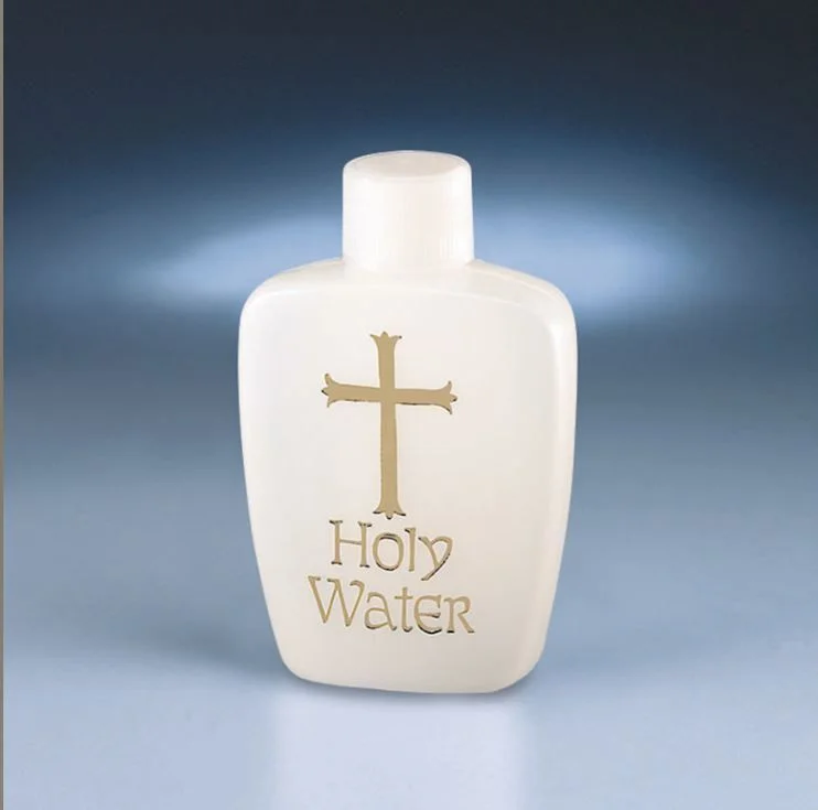 holy-water.webp