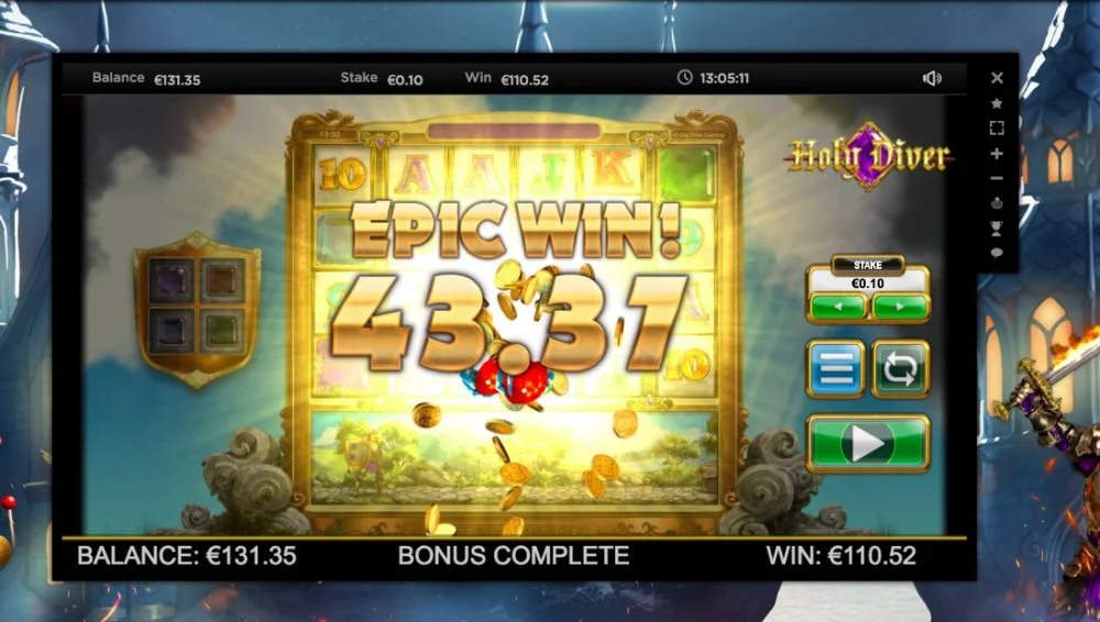 holy12345.webp