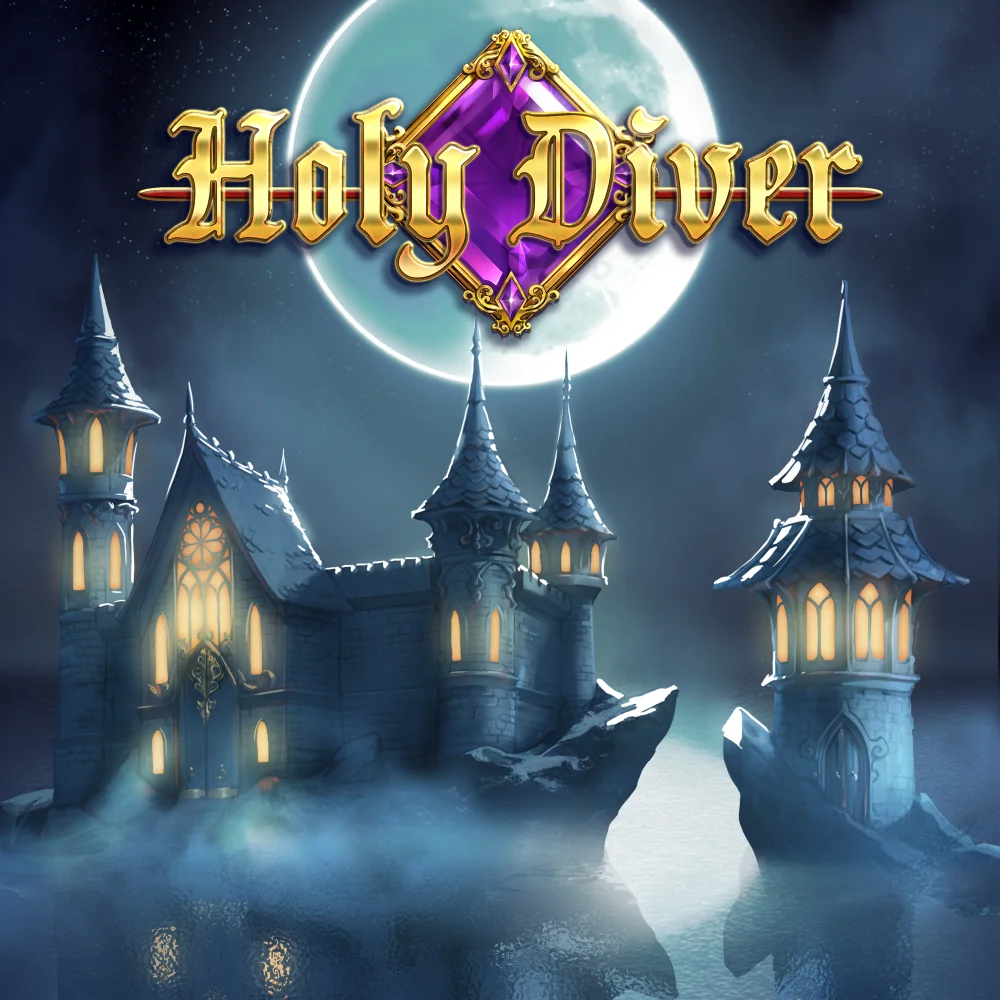 HolyDiverCM.webp