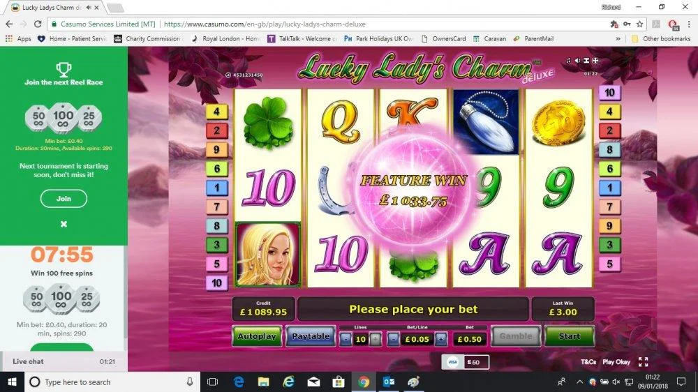 holymoly165spins.webp