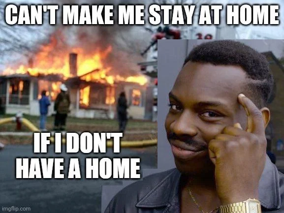 homey.webp