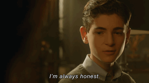 honest.gif