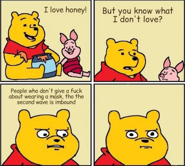 honey.webp