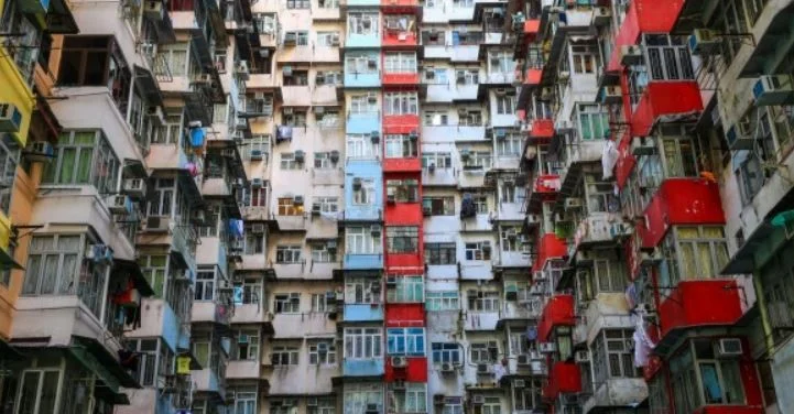 hong-kong.jpg