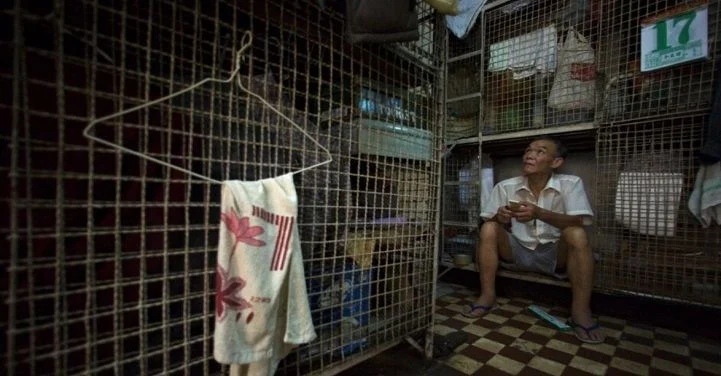 hong-kong1.jpg