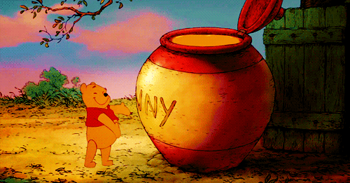 honny2.gif