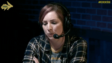 hope.gif