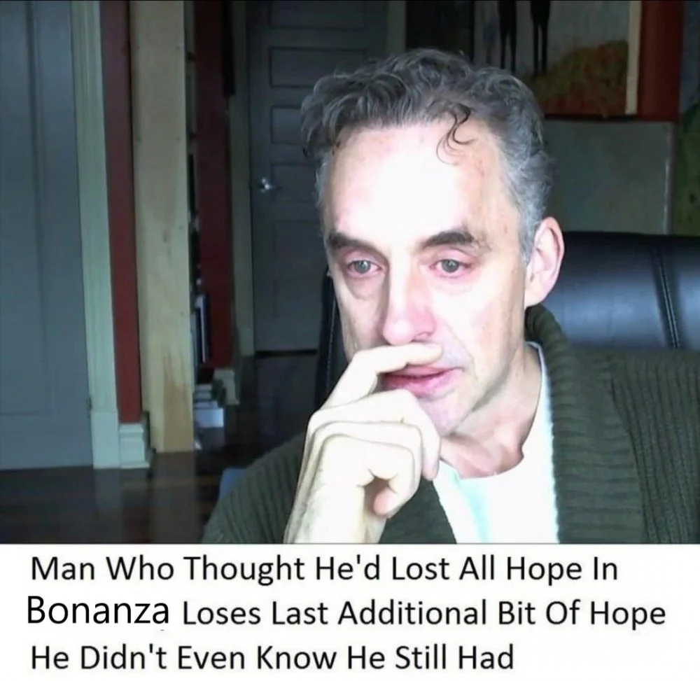 hope.webp
