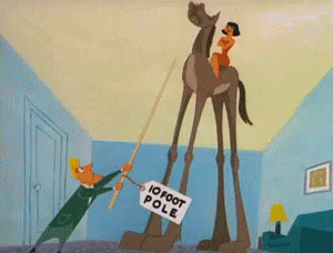 horse.gif