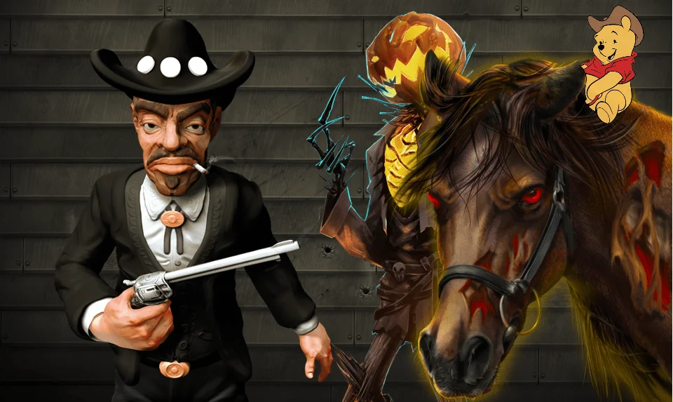horsie.webp