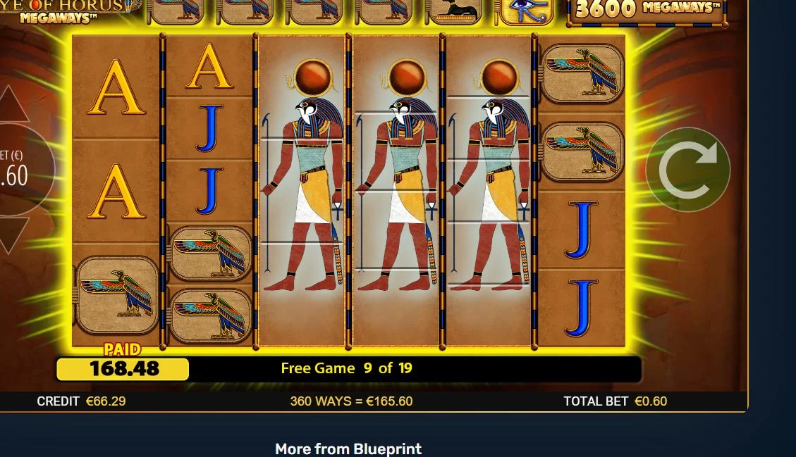 horus.webp