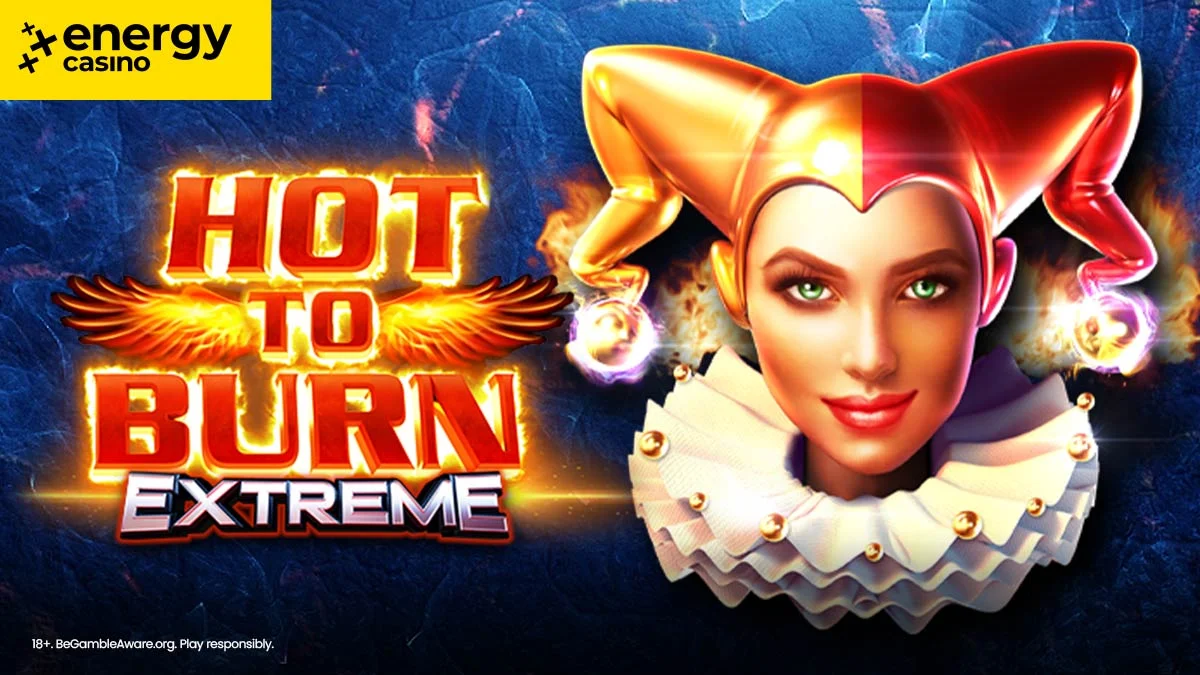 hot-to-burn-extreme-1200x675.webp