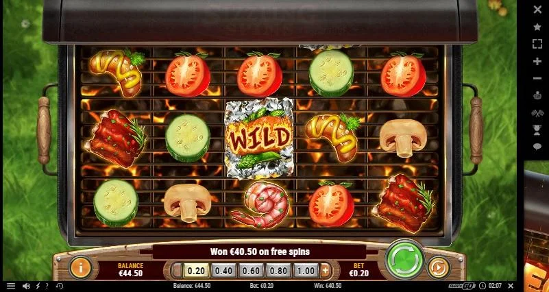 hot.webp