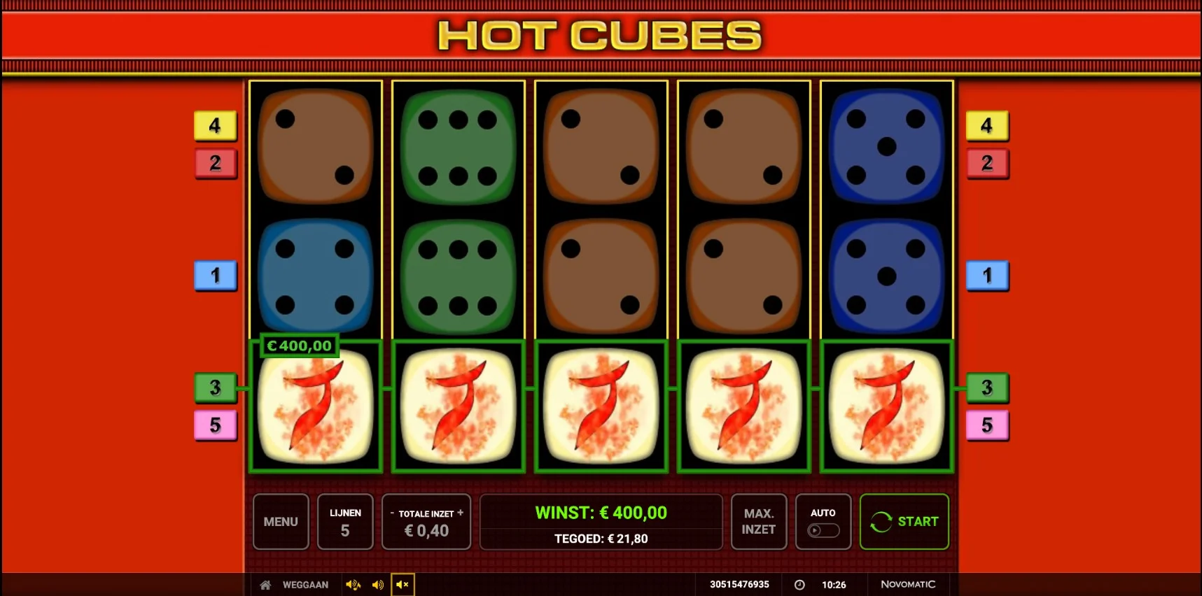 hotcubes1000x.webp