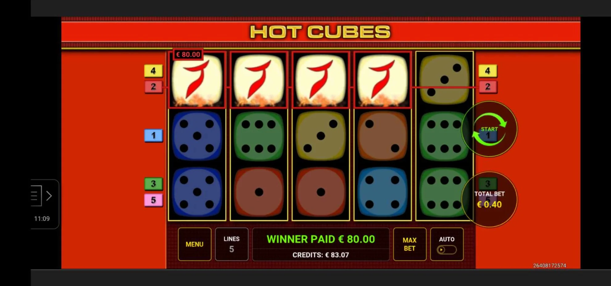 hotcubes200x20.webp
