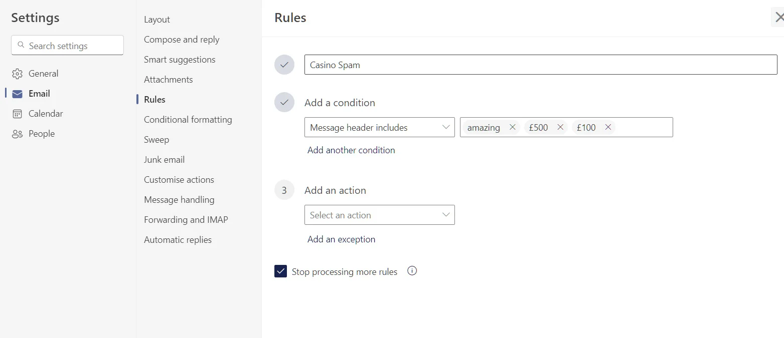 hotmail-spam-filter.webp