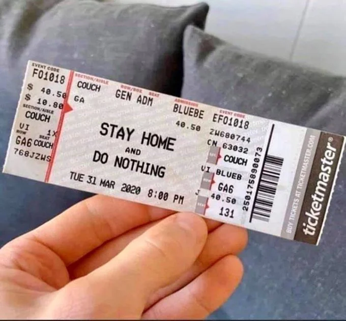hottest ticket in town.webp