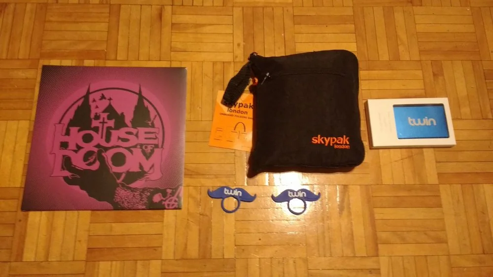 House_of_Doom_LP_powerpack_bag.webp