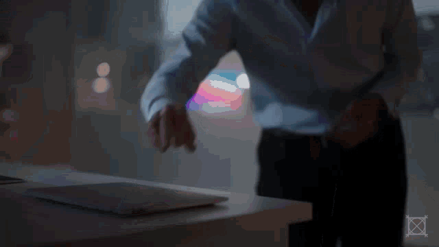 how-cool-is-that-cool.gif
