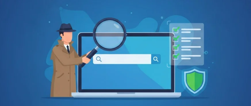 How to protect Yourself - Article.webp