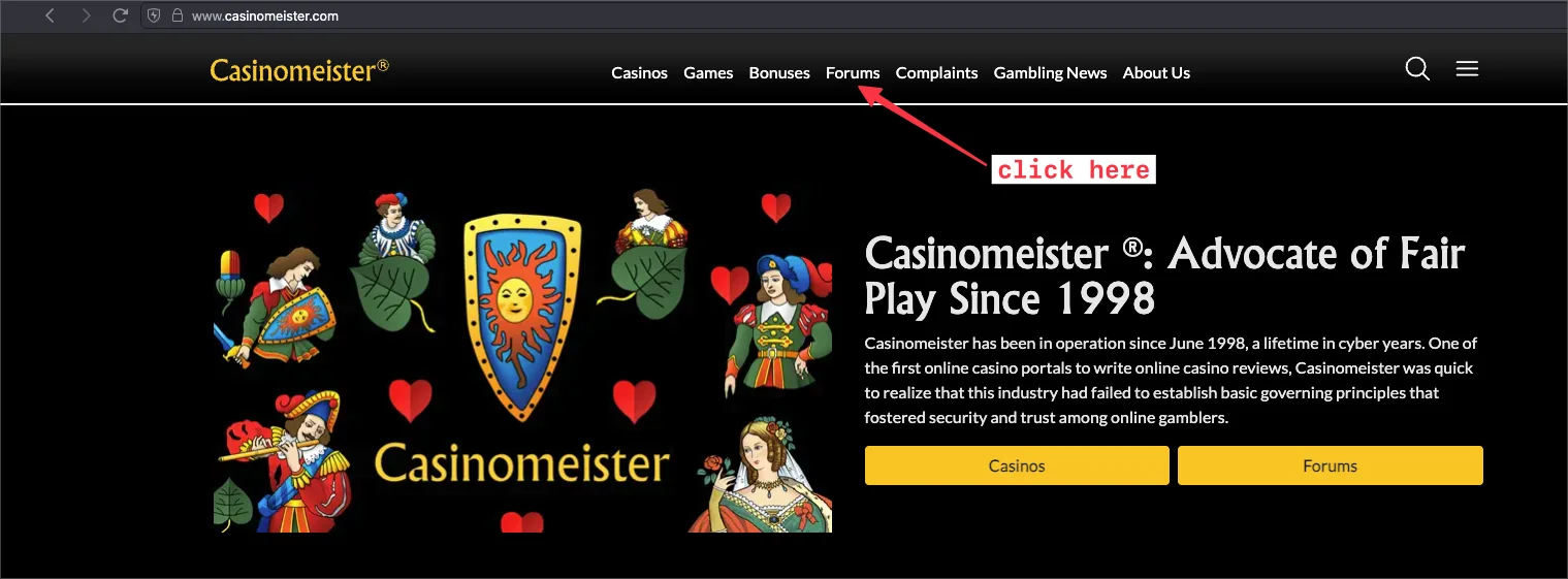 how-to-register-1.png
