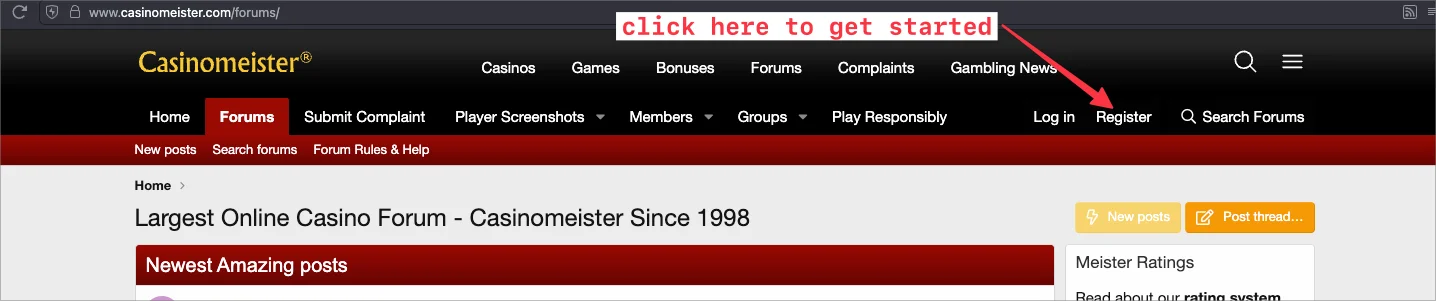 how-to-register-2.png