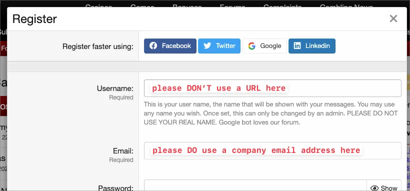 how-to-register-3.png
