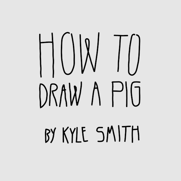 howto.gif
