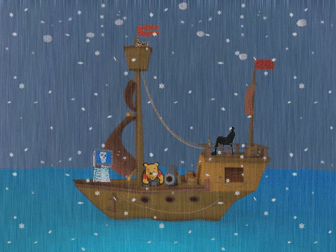 hu2.gif