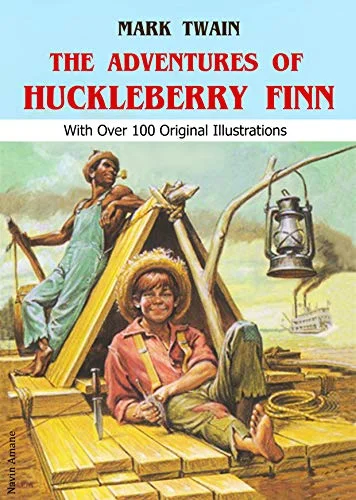 huck.webp