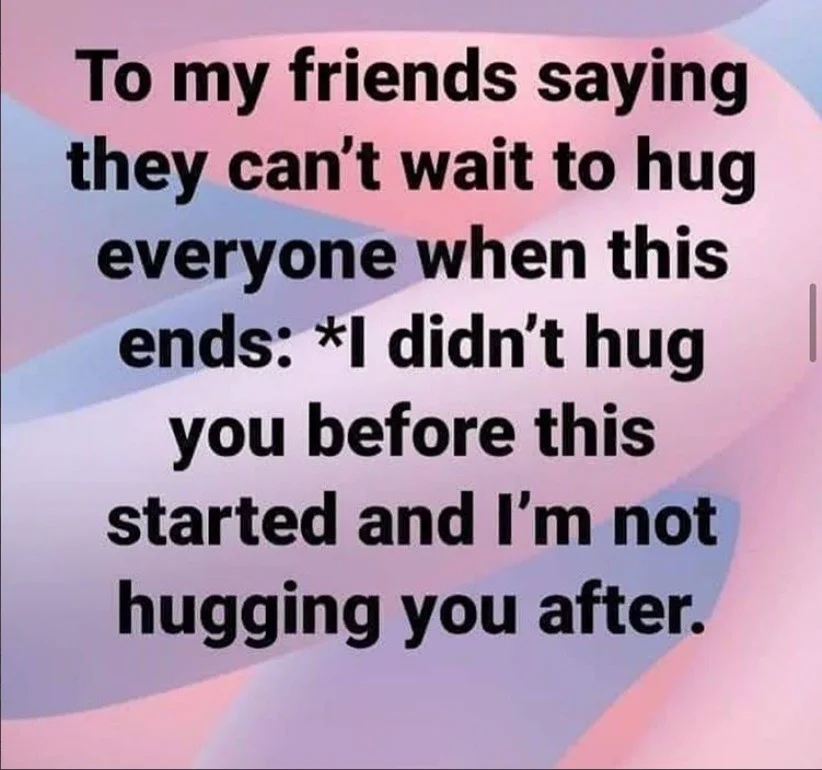hug go on.webp