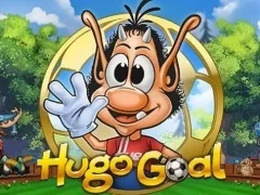 hugge.webp