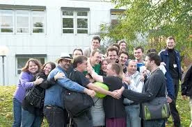 hugs and kisses.webp