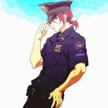 huhhu.gif