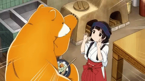 huhu.gif