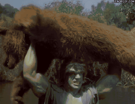 hulk.gif